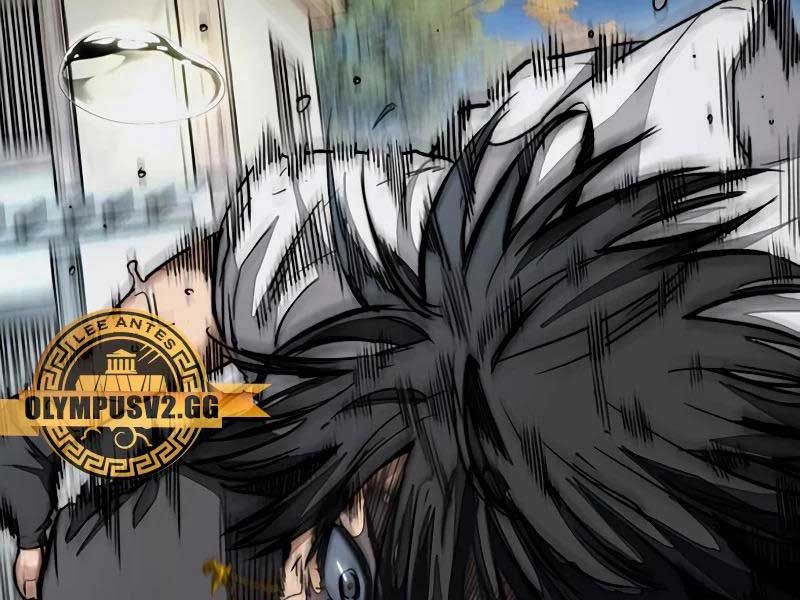 đọc truyện Thể Thao Cực Hạn Chương 465 ảnh 228 tại Thiên Thai Truyện