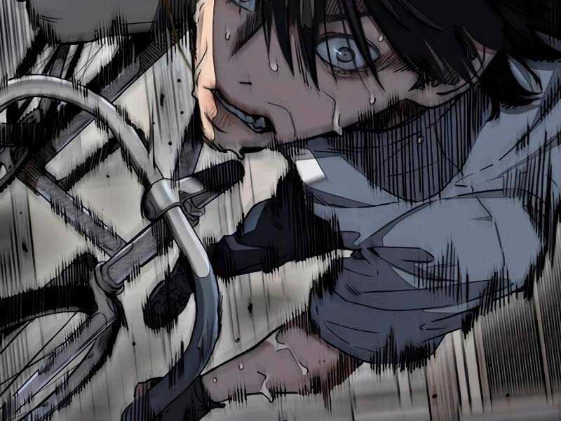 đọc truyện Thể Thao Cực Hạn Chương 465 ảnh 229 tại Thiên Thai Truyện