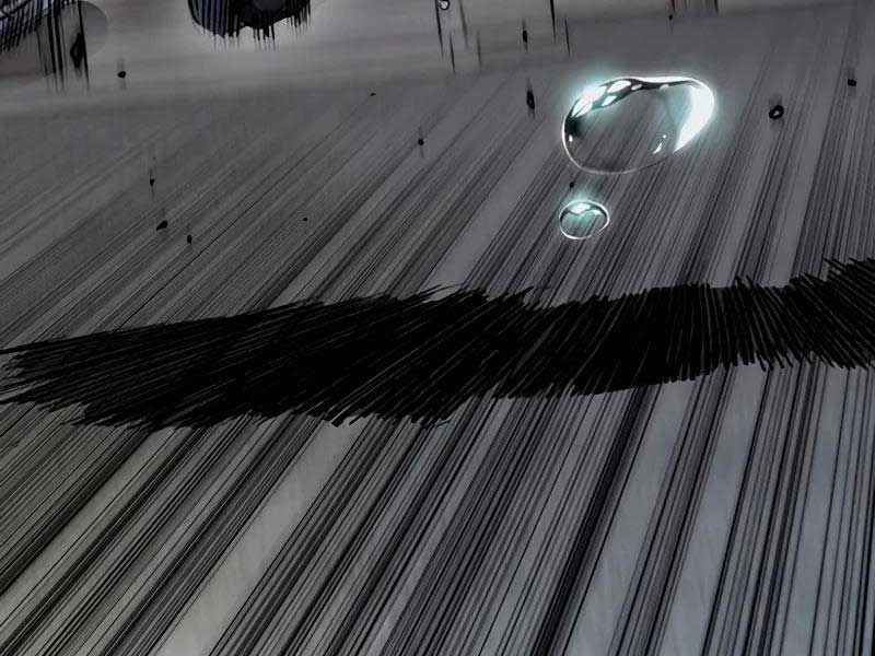 đọc truyện Thể Thao Cực Hạn Chương 465 ảnh 230 tại Thiên Thai Truyện