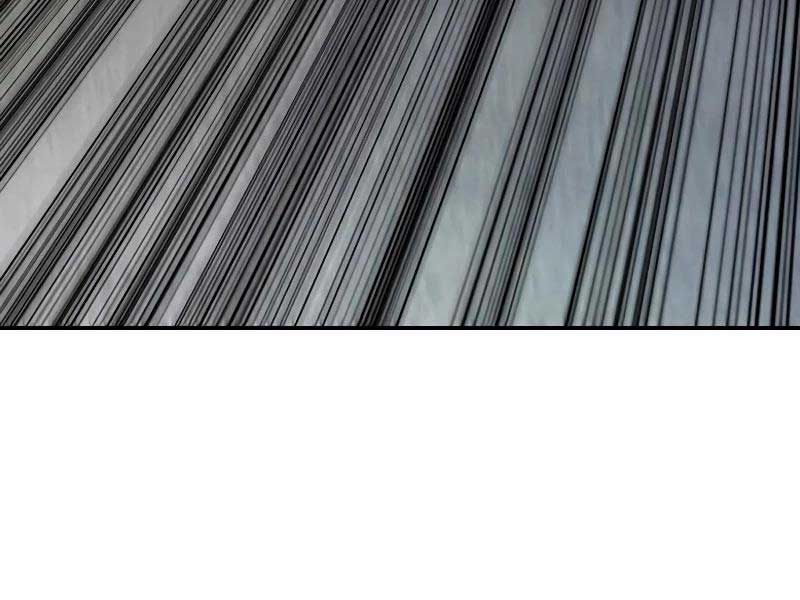 đọc truyện Thể Thao Cực Hạn Chương 465 ảnh 231 tại Thiên Thai Truyện