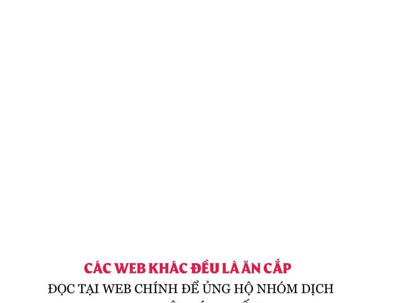 đọc truyện Thể Thao Cực Hạn Chương 465 ảnh 25 tại Thiên Thai Truyện