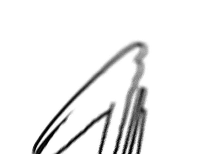 đọc truyện Thể Thao Cực Hạn Chương 465 ảnh 233 tại Thiên Thai Truyện