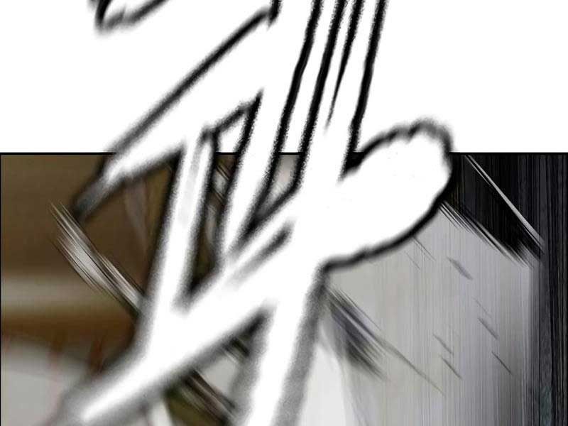 đọc truyện Thể Thao Cực Hạn Chương 465 ảnh 234 tại Thiên Thai Truyện