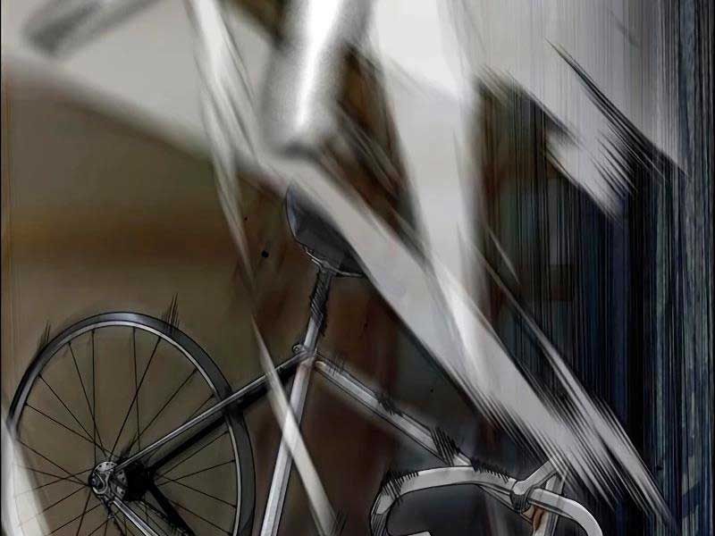 đọc truyện Thể Thao Cực Hạn Chương 465 ảnh 235 tại Thiên Thai Truyện