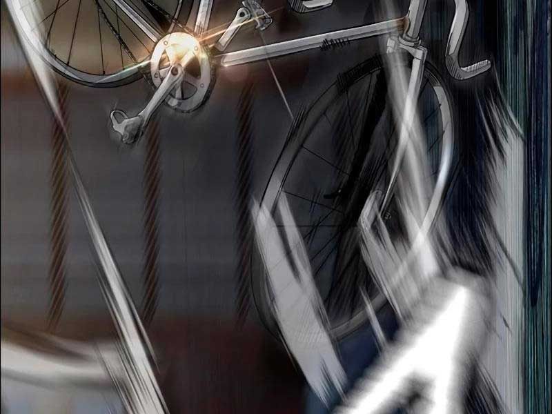 đọc truyện Thể Thao Cực Hạn Chương 465 ảnh 236 tại Thiên Thai Truyện