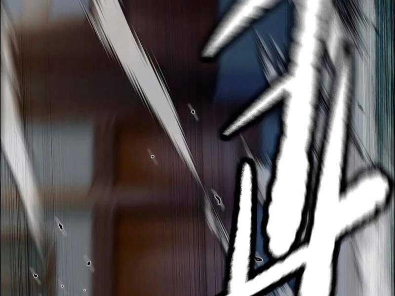 đọc truyện Thể Thao Cực Hạn Chương 465 ảnh 237 tại Thiên Thai Truyện