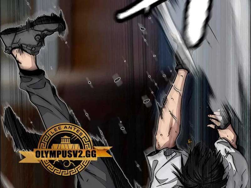 đọc truyện Thể Thao Cực Hạn Chương 465 ảnh 238 tại Thiên Thai Truyện