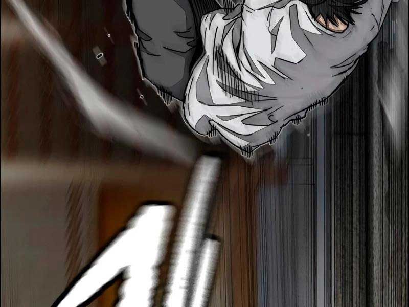 đọc truyện Thể Thao Cực Hạn Chương 465 ảnh 239 tại Thiên Thai Truyện