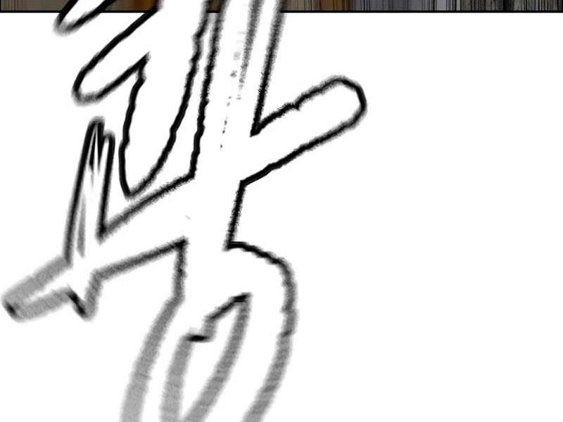 đọc truyện Thể Thao Cực Hạn Chương 465 ảnh 240 tại Thiên Thai Truyện