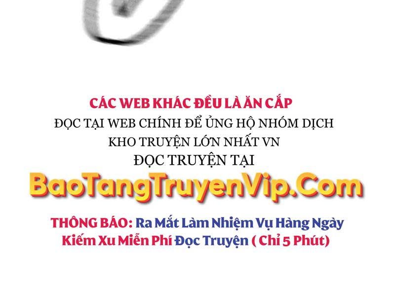 đọc truyện Thể Thao Cực Hạn Chương 465 ảnh 241 tại Thiên Thai Truyện