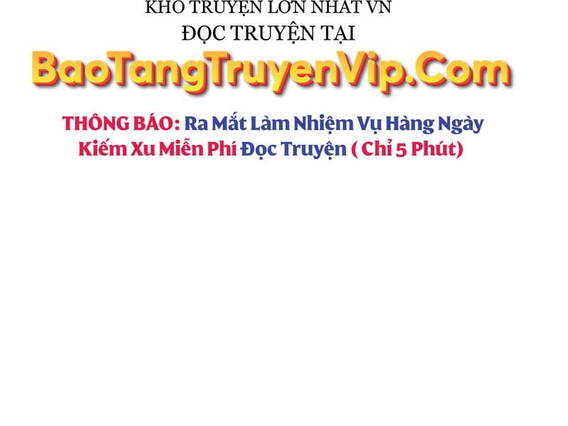 đọc truyện Thể Thao Cực Hạn Chương 465 ảnh 26 tại Thiên Thai Truyện