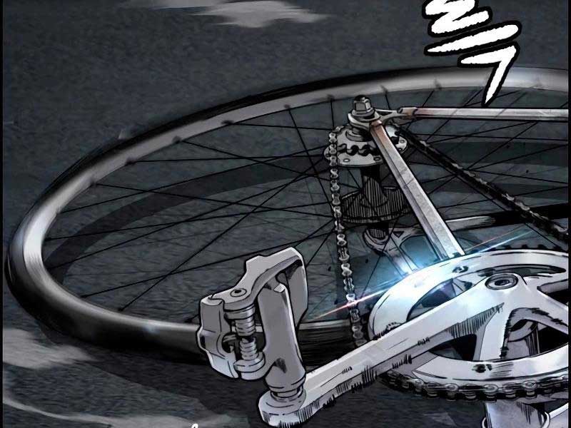 đọc truyện Thể Thao Cực Hạn Chương 465 ảnh 243 tại Thiên Thai Truyện