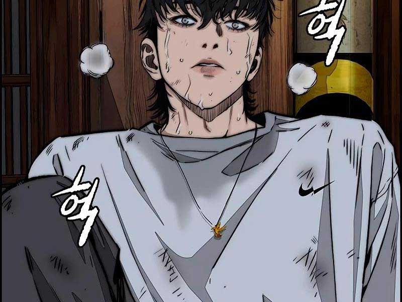 đọc truyện Thể Thao Cực Hạn Chương 465 ảnh 247 tại Thiên Thai Truyện