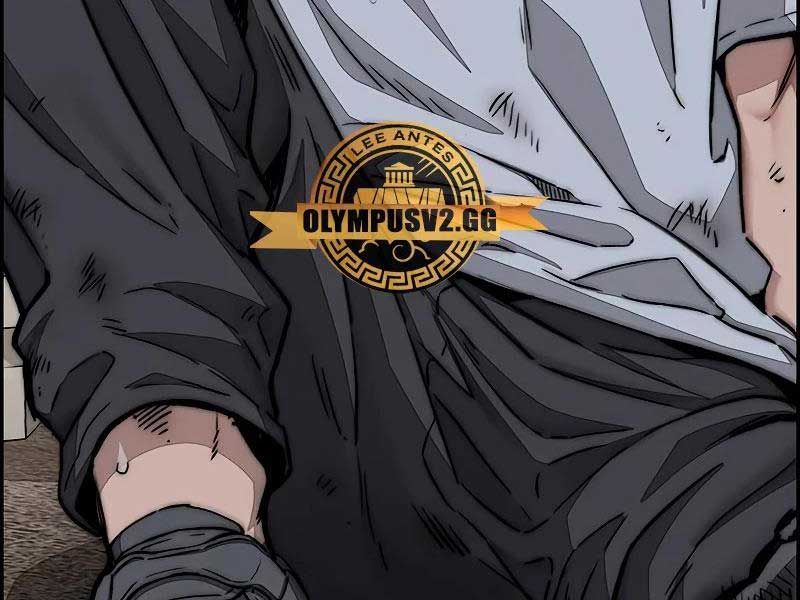 đọc truyện Thể Thao Cực Hạn Chương 465 ảnh 248 tại Thiên Thai Truyện