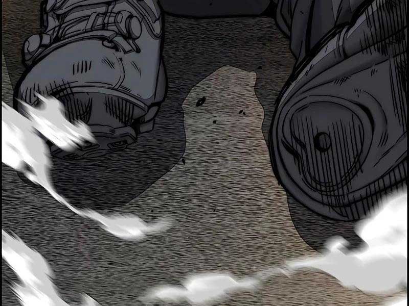 đọc truyện Thể Thao Cực Hạn Chương 465 ảnh 249 tại Thiên Thai Truyện