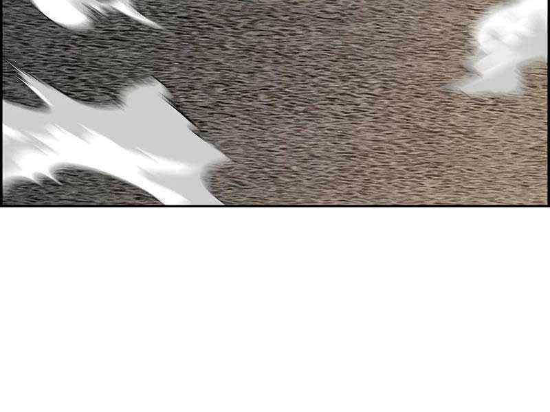 đọc truyện Thể Thao Cực Hạn Chương 465 ảnh 250 tại Thiên Thai Truyện