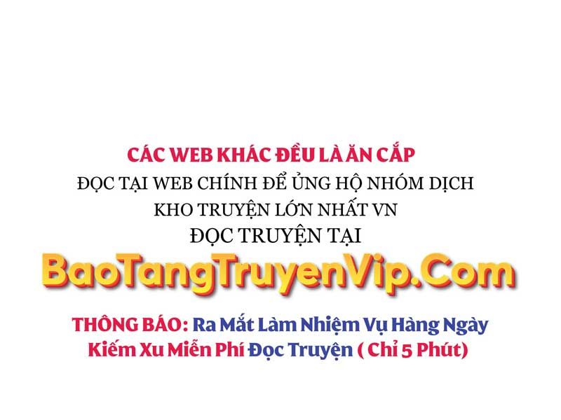 đọc truyện Thể Thao Cực Hạn Chương 465 ảnh 251 tại Thiên Thai Truyện