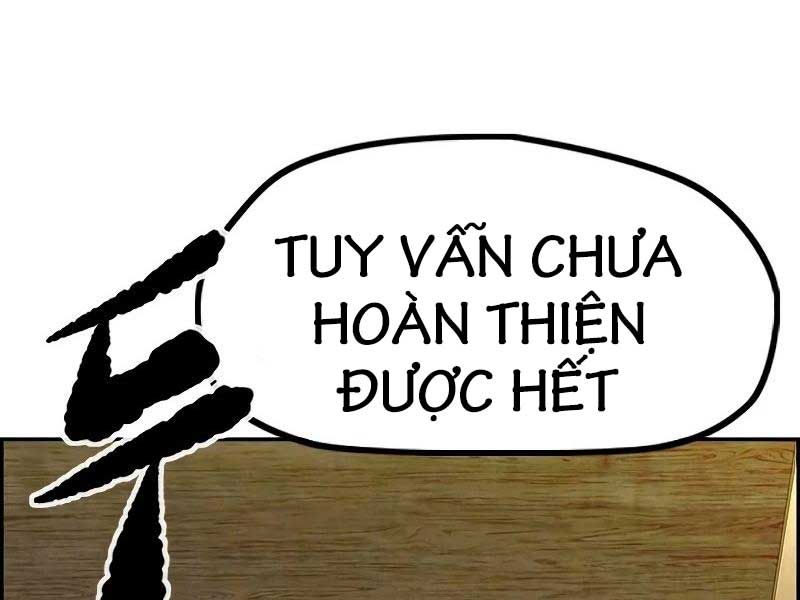 đọc truyện Thể Thao Cực Hạn Chương 465 ảnh 27 tại Thiên Thai Truyện
