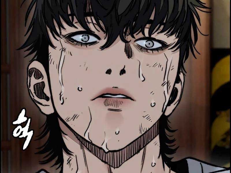 đọc truyện Thể Thao Cực Hạn Chương 465 ảnh 253 tại Thiên Thai Truyện