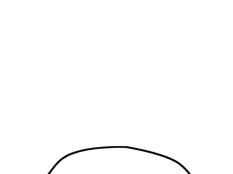 đọc truyện Thể Thao Cực Hạn Chương 465 ảnh 256 tại Thiên Thai Truyện