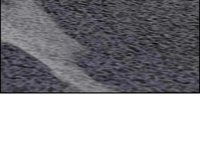 đọc truyện Thể Thao Cực Hạn Chương 465 ảnh 259 tại Thiên Thai Truyện