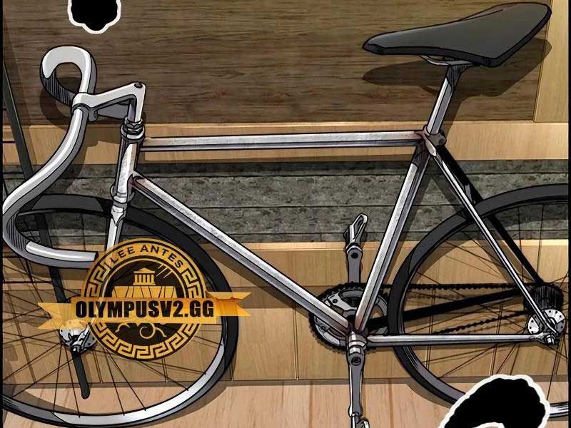 đọc truyện Thể Thao Cực Hạn Chương 465 ảnh 28 tại Thiên Thai Truyện