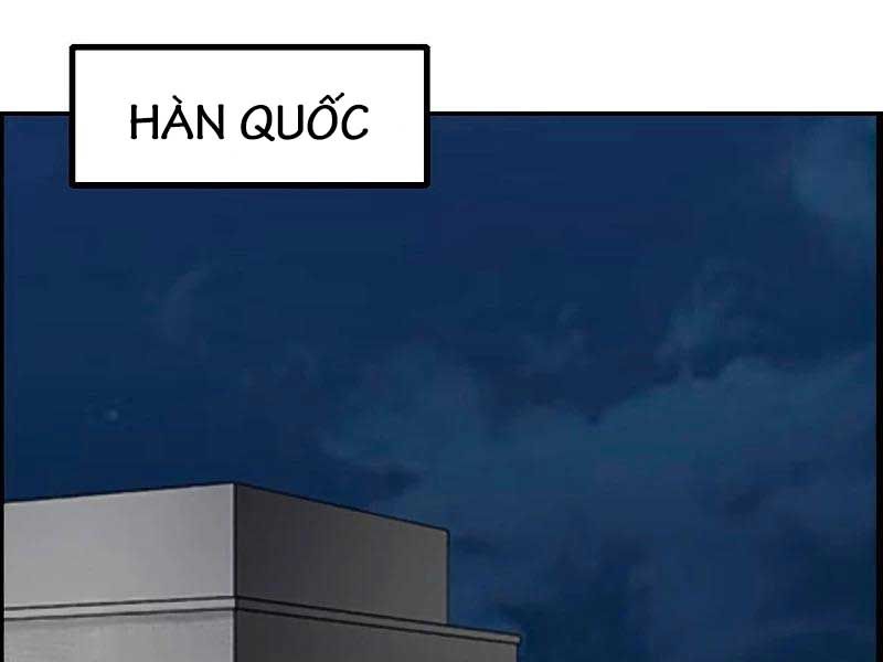 đọc truyện Thể Thao Cực Hạn Chương 465 ảnh 264 tại Thiên Thai Truyện