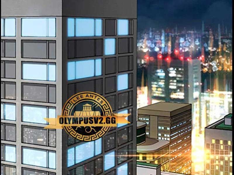 đọc truyện Thể Thao Cực Hạn Chương 465 ảnh 265 tại Thiên Thai Truyện