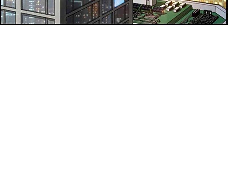 đọc truyện Thể Thao Cực Hạn Chương 465 ảnh 266 tại Thiên Thai Truyện