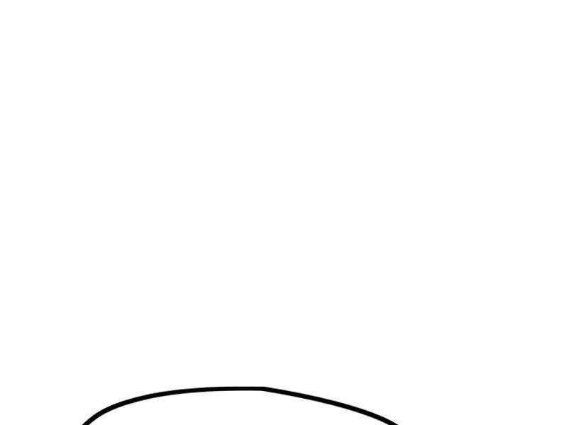 đọc truyện Thể Thao Cực Hạn Chương 465 ảnh 269 tại Thiên Thai Truyện