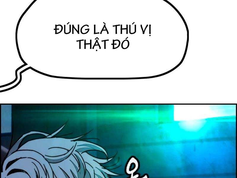 đọc truyện Thể Thao Cực Hạn Chương 465 ảnh 270 tại Thiên Thai Truyện