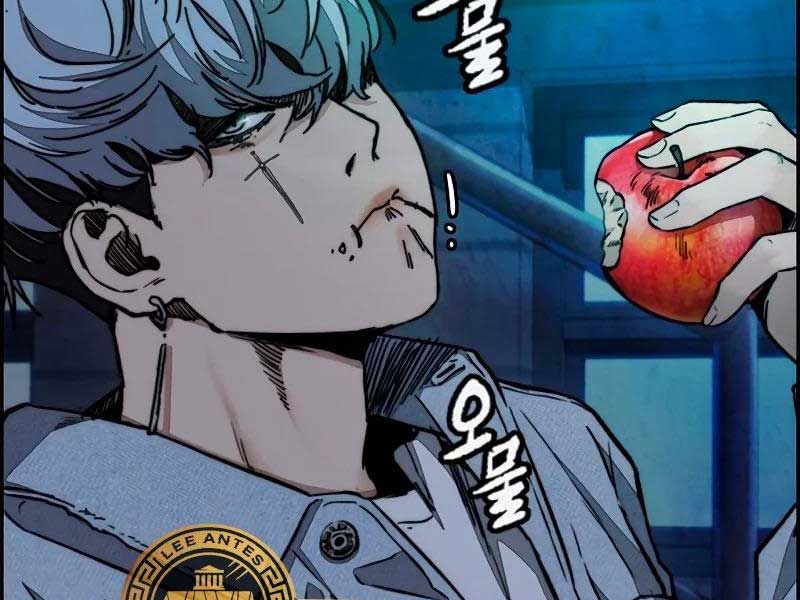 đọc truyện Thể Thao Cực Hạn Chương 465 ảnh 271 tại Thiên Thai Truyện