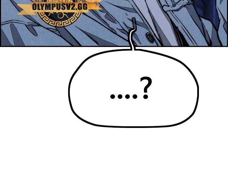 đọc truyện Thể Thao Cực Hạn Chương 465 ảnh 272 tại Thiên Thai Truyện