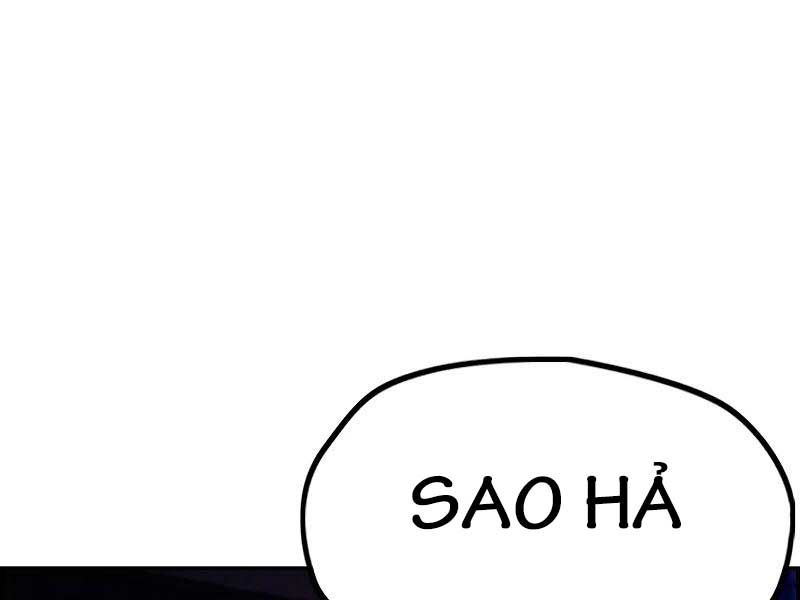 đọc truyện Thể Thao Cực Hạn Chương 465 ảnh 273 tại Thiên Thai Truyện