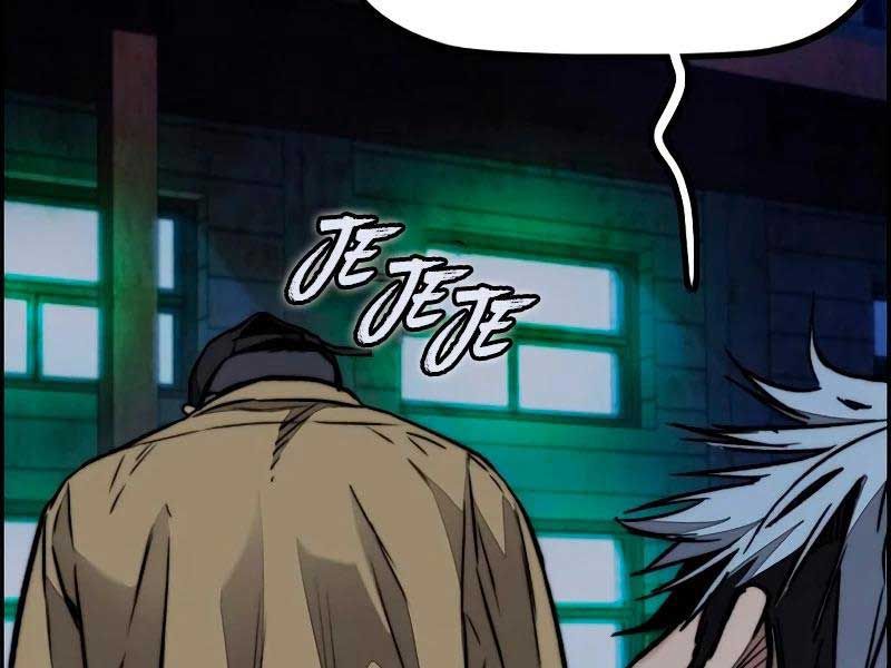 đọc truyện Thể Thao Cực Hạn Chương 465 ảnh 274 tại Thiên Thai Truyện