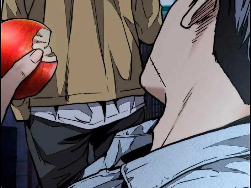 đọc truyện Thể Thao Cực Hạn Chương 465 ảnh 275 tại Thiên Thai Truyện