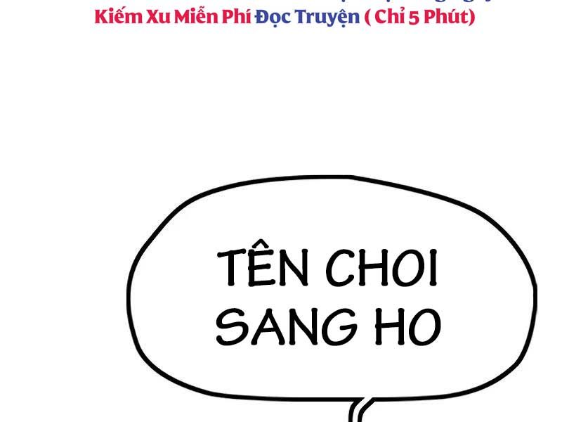 đọc truyện Thể Thao Cực Hạn Chương 465 ảnh 277 tại Thiên Thai Truyện