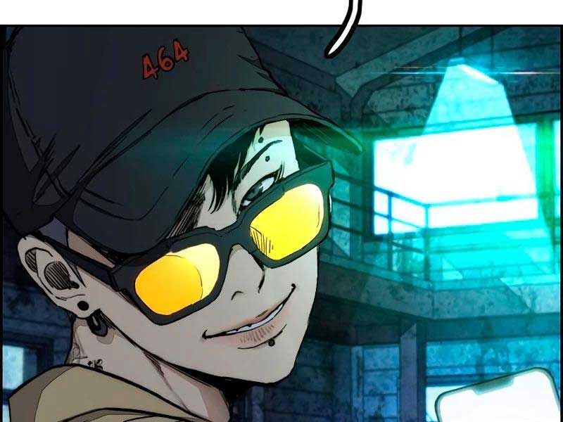 đọc truyện Thể Thao Cực Hạn Chương 465 ảnh 278 tại Thiên Thai Truyện