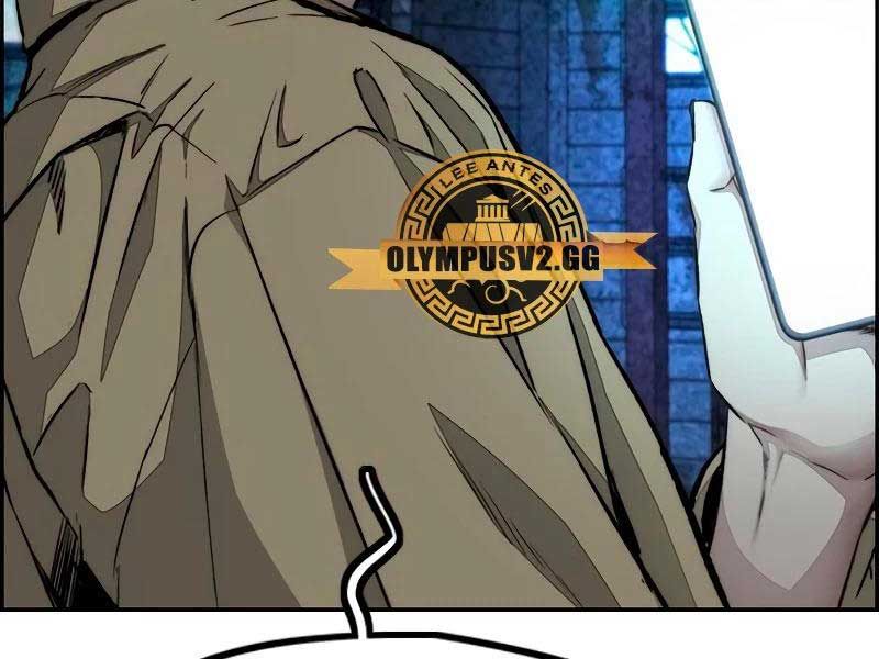 đọc truyện Thể Thao Cực Hạn Chương 465 ảnh 279 tại Thiên Thai Truyện