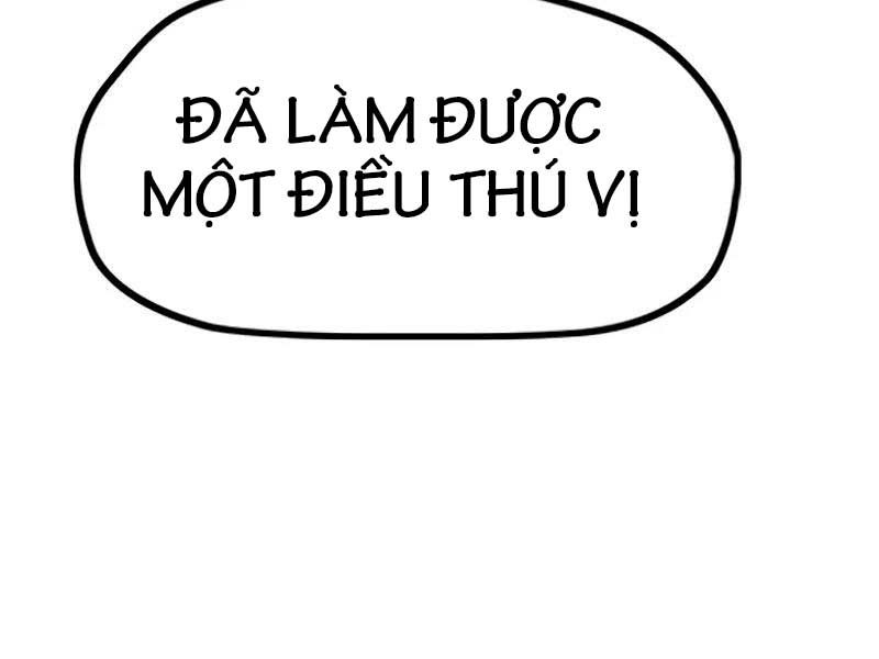 đọc truyện Thể Thao Cực Hạn Chương 465 ảnh 280 tại Thiên Thai Truyện