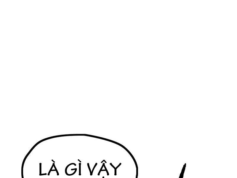 đọc truyện Thể Thao Cực Hạn Chương 465 ảnh 281 tại Thiên Thai Truyện