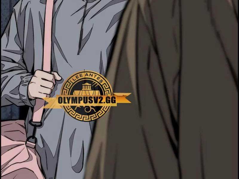 đọc truyện Thể Thao Cực Hạn Chương 465 ảnh 283 tại Thiên Thai Truyện