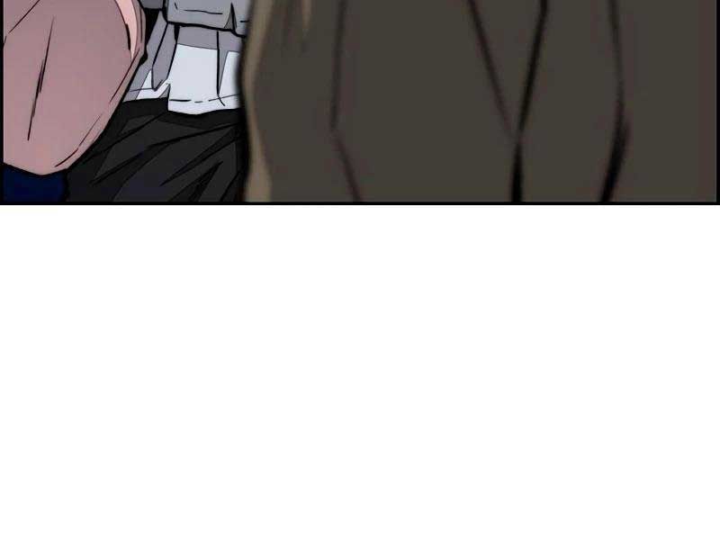 đọc truyện Thể Thao Cực Hạn Chương 465 ảnh 284 tại Thiên Thai Truyện