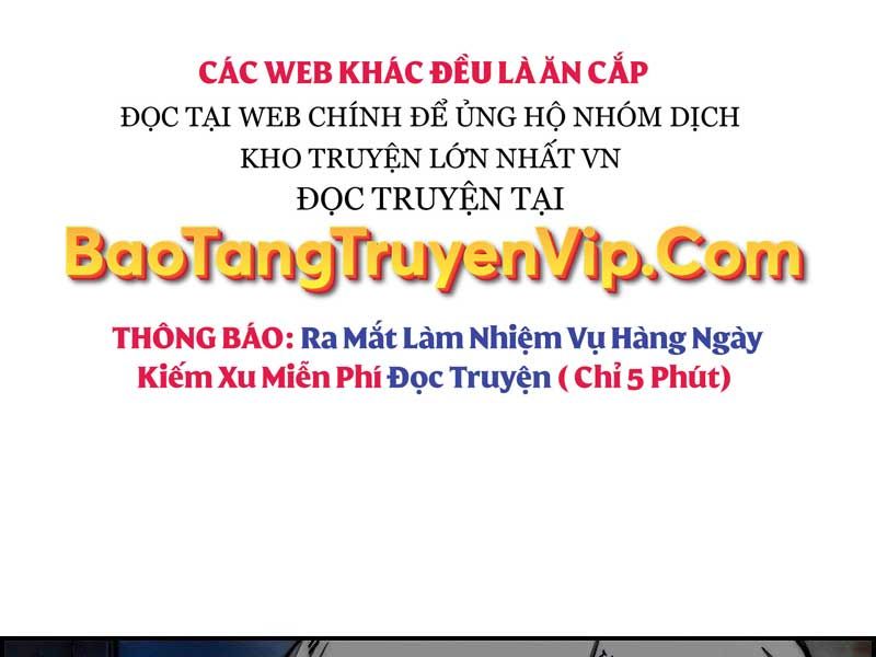 đọc truyện Thể Thao Cực Hạn Chương 465 ảnh 285 tại Thiên Thai Truyện