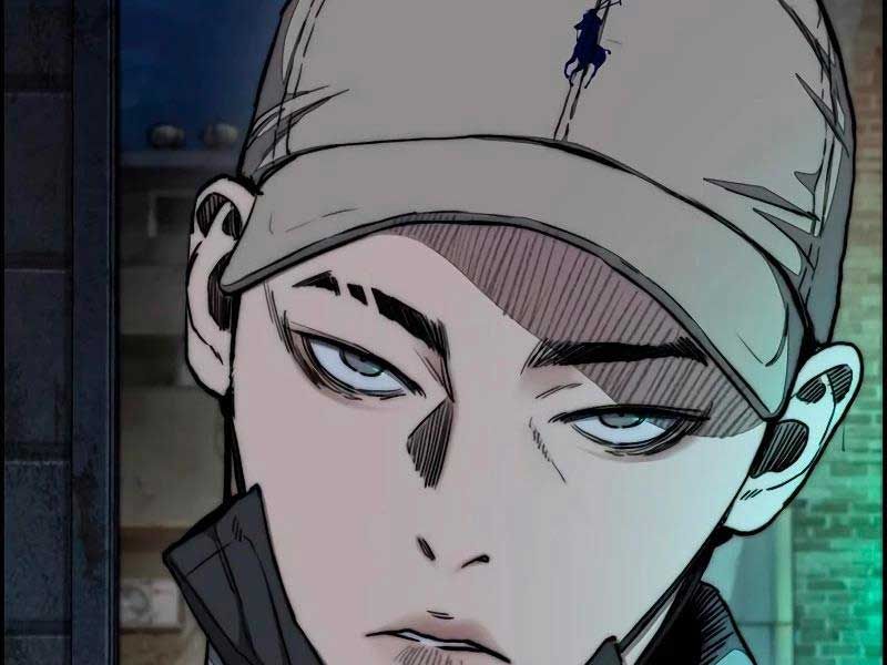 đọc truyện Thể Thao Cực Hạn Chương 465 ảnh 286 tại Thiên Thai Truyện