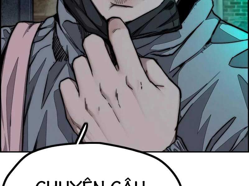 đọc truyện Thể Thao Cực Hạn Chương 465 ảnh 287 tại Thiên Thai Truyện