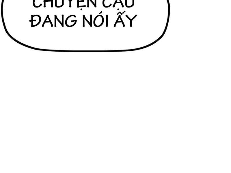 đọc truyện Thể Thao Cực Hạn Chương 465 ảnh 288 tại Thiên Thai Truyện