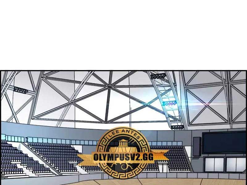 đọc truyện Thể Thao Cực Hạn Chương 465 ảnh 291 tại Thiên Thai Truyện