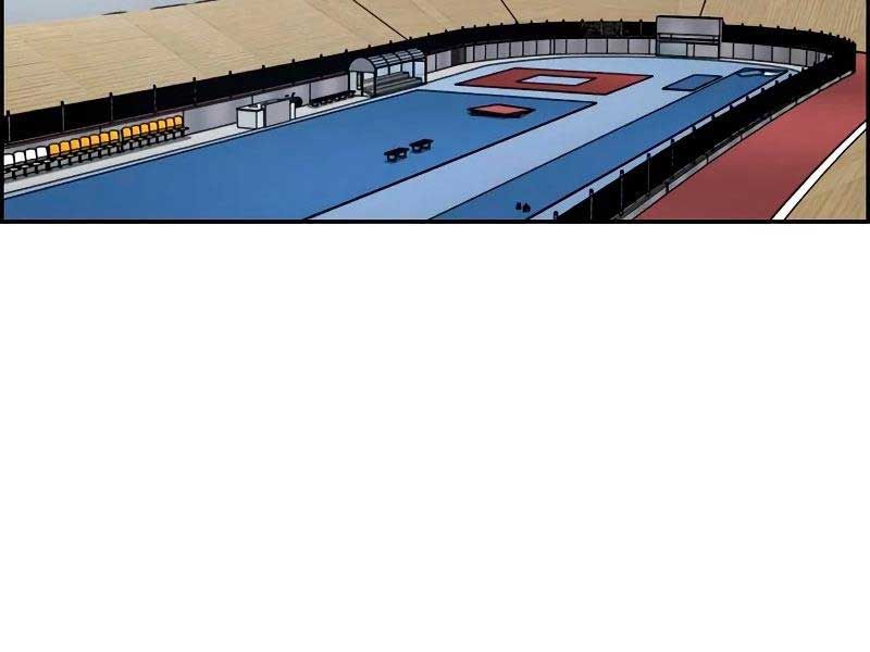 đọc truyện Thể Thao Cực Hạn Chương 465 ảnh 292 tại Thiên Thai Truyện