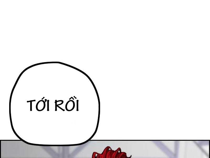 đọc truyện Thể Thao Cực Hạn Chương 465 ảnh 293 tại Thiên Thai Truyện